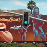 Rolling Stonesi predstavili novi album, prvi nakon 18 godina
