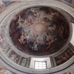 Znanstvenici riješili tisućljetni misterij: ‘Napokon znamo zašto je rimski Panteon ostao gotovo netaknut do danas‘