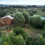 Predstavljen hrvatski predstavnik za 18. Venecijanski bijenale arhitekture