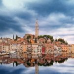 Izlagači na Design District Rovinj: Inspiracija i Inovacija