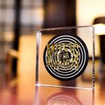 Najneobičniju glazbenu godinu okrunit će Top.hr Music awards 2021.