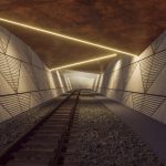 Na dubini od 166 metara ispod Labina niču muzej, vinski podrum i akvarij…