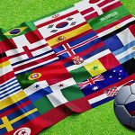 Povijest SP-a: Do sada osam prvaka, Brazil slavio na četiri kontinenta
