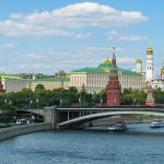 Mundijal ruskoj ekonomiji donio 12,5 milijardi eura