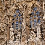 VELIKA IZLOŽBA ANTONIJA GAUDÍJA: Pariz predstavlja nevjerojatno djelo tvorca bazilike Sagrada Familia