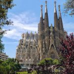 NAKON 144 GODINE: Sagrada Familia bit će dovršena 2026.