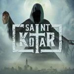 Uskoro ćemo igrati hrvatsku horor-igru smještenu u Gorski kotar