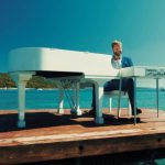 Neviđen morski spektakl u uvali Sakarun na Dugom otoku!