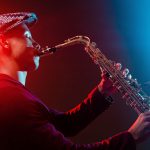 Svjetski kongres saksofonista u Zagrebu od 10. do 14. srpnja