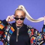 Četiri DJ dive predvode festival Defected Croatia