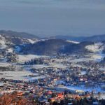 Fanove filmske glazbe očekuje poslastica nadomak Zagreba