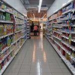 Odbor EP-a podržao prijedloge za suzbijanje nepoštenih trgovačkih praksi u lancu opskrbe hranom