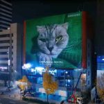 Isocell HP1: Samsung našao primjenu za kameru telefona od 200 MP!