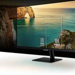 Samsungovi pametni monitori – spoj na granici računala i televizije
