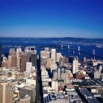 Objavljen popis najboljih gradova za život, ali ne slažu se svi s izborom…