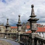 “Santiago de Compostela treba prodisati”: Kultno odredište hodočasnika uvodi takse za turiste