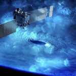 Astrofizičarka upozorava: Izgradnja 4G mreže na Mjesecu onemogućit će proučavanje svemira