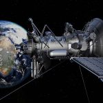 Etiopija u svemir lansirala svoj prvi satelit