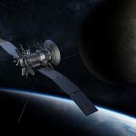 Stručnjaci zabrinuti zbog satelita koji bi trebao biti lansiran 2025.: “To je kamera koju može koristiti bilo koja vlada”