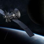 Problemi za Muskov Starlink: Dio satelita možda će morati biti uništen u zemljinoj atmosferi