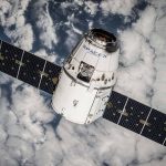 SpaceX gradi mrežu špijunskih satelita od kojih se “nitko neće moći sakriti”