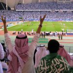 Smijali su im se, a sad ih se boje: Saudijci rade ono što su naučili od Europljana, a mogu kupiti – sve