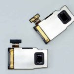 Nova tehnologija za savršeno zumiranje mobitelom