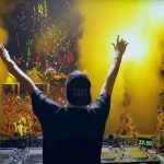 5. izdanje Sea Stara u znaku impresivne produkcije