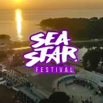 Iggy Azalea i Amelie Lens predvode Sea Star Festival