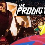 ZAOKRUŽEN PROGRAM JUBILARNOG SEA STAR FESTIVALA