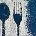Hrvatska može biti konkurentna na tržištu šećera