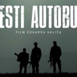 Šesti autobus u kinima pogledalo više od 30.000 ljudi