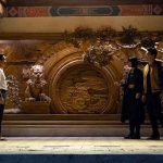 Sve što morate znati o najnovijem Marvelovu superjunaku koji ruši rekorde gledanosti!