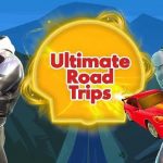 Naftni div Shell koristi Fortnite kako bi promovirao svoje premium gorivo