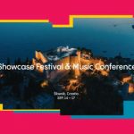 SHIP festival objavio raspored po danima