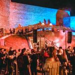 Poznat je prvi dio line up-a šibenskog Let’s Rock festivala!