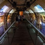 Šibenik je ovoljetni festivalski rock hotspot!