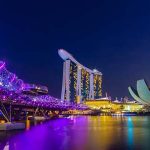 Pariz, Singapur i Hong Kong najskuplji za život