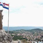 „Tripalovi dani u Sinju” – simpozij pozitivne misli