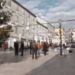 Mojmir Čačija i klapa Sinj – vrijedni čuvari dalmatinske klapske pisme