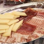 Paški sir proglašen najboljim sirom Srednje i Istočne Europe