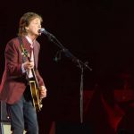 GLAZBENA SENZACIJA: Zahvaljujući umjetnoj inteligenciji objavljena nova pjesma Beatlesa!