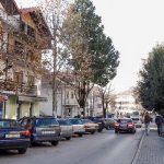 Široki Brijeg gospodarsko središte Hercegovine