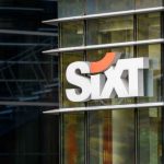 Njemački rent-a-car kupuje od kineskog BYD-a tisuće električnih automobila