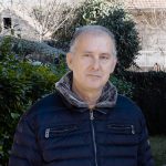 Sutra (subota) svečana ALKA u Vukovaru