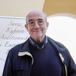 [VIDEO] Veljko Barbieri hvali „amforu” i naše kuhare