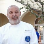 [VIDEO] 3. Dioklecijanova amfora iz lonca H. Zirojevića