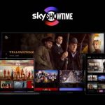SkyShowtime stiže uskoro: objavili katalog sadržaja i cijenu pretplate za Hrvatsku