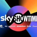 Streaming servis SkyShowtime u Hrvatsku stiže 14. prosinca