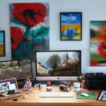 NFT: Digitalna umjetnost doživljava revoluciju, a slike se prodaju za milijune